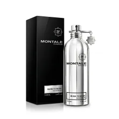 Montale Musk To Musk thumbnail 2