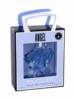 Thierry Mugler Angel thumbnail 1