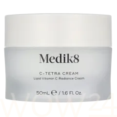Medik8 Medik8 C-Tetra Cream thumbnail 5