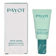 Payot Pate grise spéciale 5 drying gel thumbnail 4