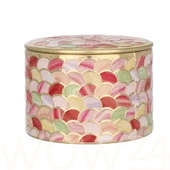 Guerlain Météorites thumbnail 5