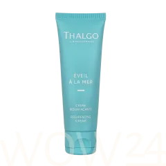 Thalgo Éveil a la Mer Resurfacing Cream thumbnail 5