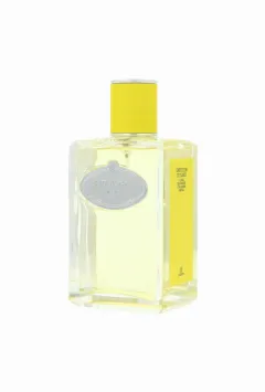 Prada infusion d'Ylang thumbnail 7