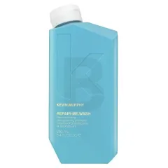 Kevin Murphy Repair-Me.Wash thumbnail 1