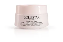 Collistar Rigenera thumbnail 8