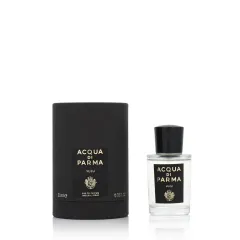 Acqua Di Parma Signatures Of The Sun Yuzu thumbnail 1