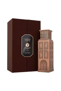 Lattafa perfumes Vintage Castle thumbnail 6