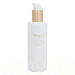 Jurlique Jurlique Replenishing Cleansing Lotion thumbnail 5