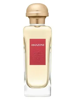 Hermes Amazone thumbnail 7