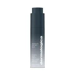 Dermalogica Dermalogica, Neurotouch Symmetry, Sculpting, Daily, Serum, For Face, 30 ml thumbnail 1