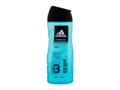 Adidas Ice dive thumbnail 1