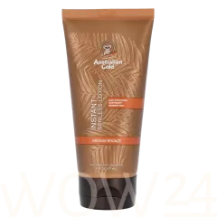 Australian Gold Australian Gold Intant Sunless Lotion thumbnail 1