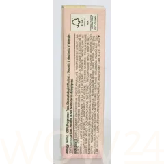 Clinique Clinique Pop Longwear Shine Lipstick thumbnail 3
