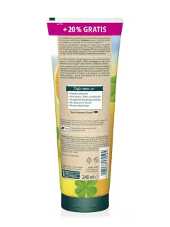 Kneipp Be Happy shower gel thumbnail 2