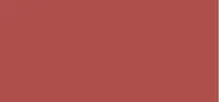 Bourjois Healthy Mix Lip Sorbet Lip Balm 7.4 g - 06 thumbnail 2
