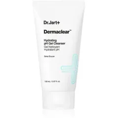 Dr.Jart+ Hydrating pH Gel Cleanser - thumbnail 2