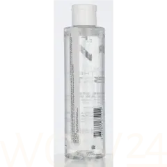 Vichy Purete thermale one step micellar water thumbnail 3