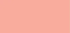 Givenchy Perfecto Lip Oil 7.5 ml - N04 Iridescent Peach thumbnail 2