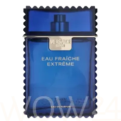 Versace Man eau fraiche extreme thumbnail 5