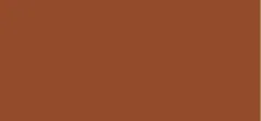 Huda Beauty Brightening make-up Glowish Multidew (Skin Tint Foundation) 40 ml - 11 Deep thumbnail 1
