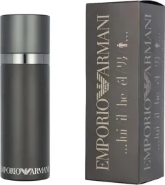 Armani Emporio Armani He thumbnail 1