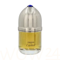 Cartier Pasha De Cartier thumbnail 5