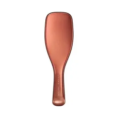 Tangle Teezer the ultimate thumbnail 5