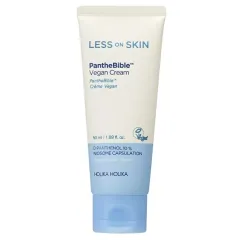 Holika Holika Skin cream Panthebible Vegan Cream 50 ml thumbnail 1