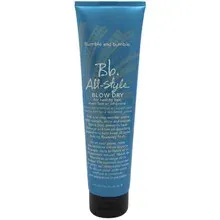 Bumble and bumble BB All-Style Blow Dry thumbnail 1