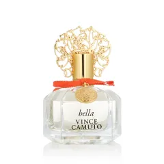 Vince Camuto Bella thumbnail 2