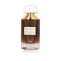 Boucheron La Collection Feve Tonka de Canaima thumbnail 2