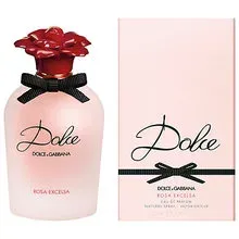 Dolce & Gabbana Dolce Rosa Excelsa thumbnail 2