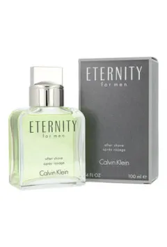 Calvin Klein Eternity thumbnail 2