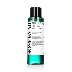 Some By Mi AHA.BHA.PHA 30 Days Miracle Toner thumbnail 2