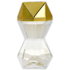 New Brand Perfumes Prestige Cute thumbnail 1