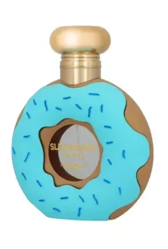 Amaran Amaran Sugar Rush It`s Bliss Edp 100ml thumbnail 5