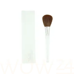 Clinique Powder brush thumbnail 4