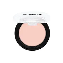 Dermacol Corrector 6.0 Dark Chocolate thumbnail 1
