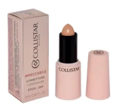 Collistar Impeccabile thumbnail 6