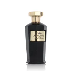 Amouroud Oud Tabac thumbnail 2