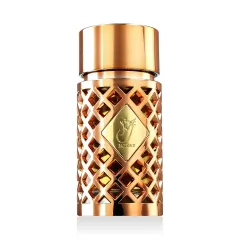 Ard Al Zaafaran Jazzab gold thumbnail 2
