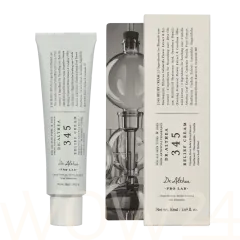 Dr. Althea 345 Relief Cream thumbnail 4