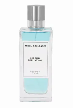 Angel Schlesser Luminous Violet thumbnail 4