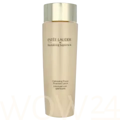 Esteé Lauder E.Lauder Revitalizing Supreme+ Optimizing Power Treatm. Lot. thumbnail 5