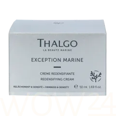 Thalgo Exception Marine Redensifying thumbnail 2