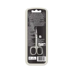 Wilkinson Sword Manicure cuticle scissors (Cuticle Scissors) thumbnail 2