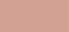 Artdeco All in One Concealer Stick (Cover Stick) 3.7 g - 6 thumbnail 2