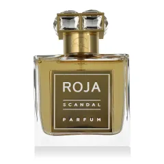 Roja Scandal thumbnail 2