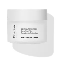 Fillerina Everyday Formula Eye Cream (Eye Contour Cream) 25 ml thumbnail 1