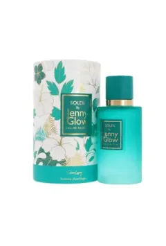 Jenny Glow Soleil thumbnail 5